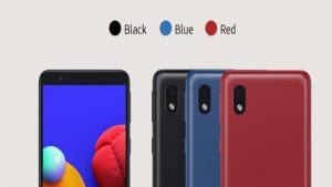 Grab this Samsung Galaxy phone for less than Rs 5,000 today!