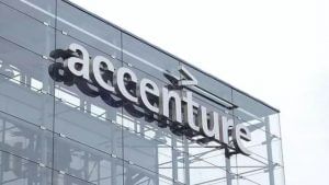 Good news for Accenture employees! Check details here