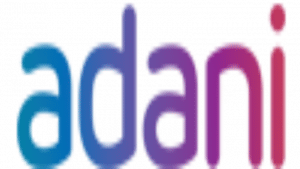 Adani Power posts Rs 13.13 crore net profit in March quarter