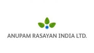 Anupam Rasayan IPO opens on March 12: grey market premium & brokerage view