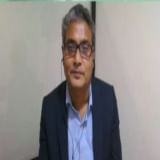https://images.money9.com/wp-content/uploads/2021/03/Avijit-Ghosal-1.jpg