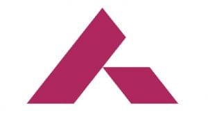 Now, no need for separate KYC or forms to invest in bonds and debentures