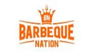 Casual dining chain Barbeque Nation readies to hit IPO grill next week