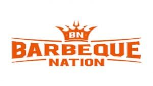 Barbeque Nation Hospitality IPO to open today; should you subscribe?