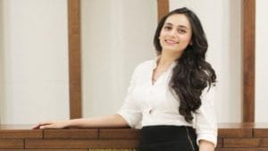 Increasing presence of women in workforce is need of the hour