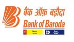Bank of Baroda cuts MCLR for various tenors by 0.05%