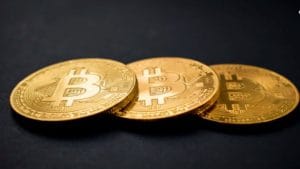 How a ban on cryptocurrencies may push back financial inclusion goal