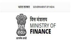 Insurance Ombudsman Rules amended for better resolution and cost-savings