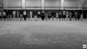 Paytm ad reveals lack of financial awareness among women