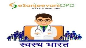 Telemedicine service eSanjeevani completes 3 million consultations