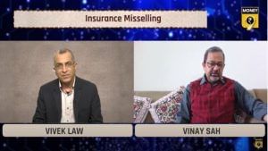 A Stitch in Time: Decoding the insurance mis-selling menace