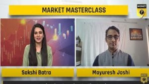 Investors must have a selective approach to IPOs: Mayuresh Joshi