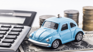 Things to look for in a pre-owned car loan agreement