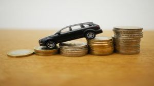 Things you should check before taking an auto loan