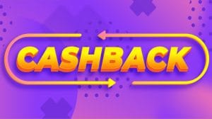 Are you enticed by cashbacks? A look at apps which provide cool deals