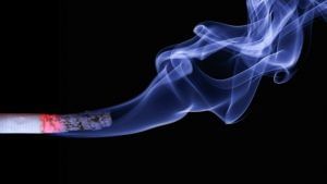 No Smoking Day: A look at how this deadly habit burns a hole in your pocket