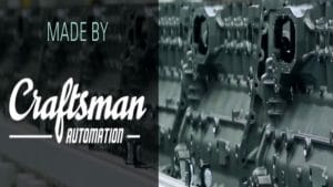 Craftsman Automation trades at a 2.72% discount, what should be your listing strategy?