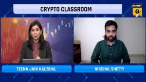 PayPal, Tesla endorsement of Bitcoin big positive for cryptocurrency: Nischal Shetty, WazirX