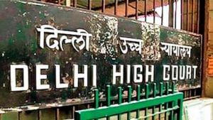 दिल्ली उच्च न्यायालय ने वॉल्वो ट्रेडमार्क का उपयोग करने पर रोक लगाई