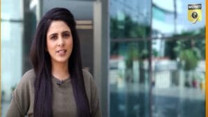 Money9 Initiative: All you need to know about Demat accounts