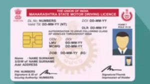 Has your driving licence expired? You have time till June 30 to renew it
