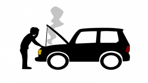 Carmakers may be fined up to Rs 1 crore for not recalling defective units