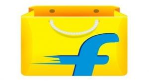 Covid: Flipkart extends support to families of deceased employees
