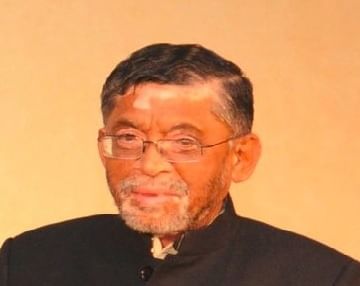 No plan to introduce four-day work week in central government offices: Centre