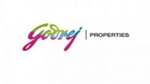 Mumbai: Godrej Properties buys land parcels worth Rs 166 crore for residential project