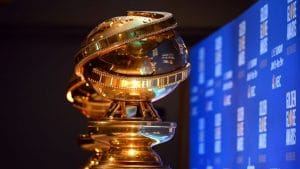 Golden Globe Awards: A look at the winners