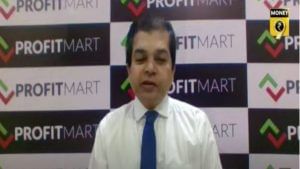 Is it better to adopt value investing in current markets?