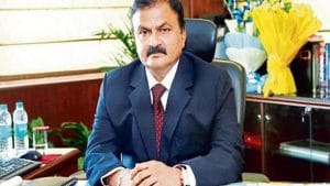 Centre set to introduce single-window clearance for investors by April 15: DPIIT Secy