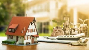 Missed your home loan EMI? Here's what you should know