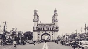 Hurun Global Rich List: 10 from Hyderabad in list, pharma barons lead the way