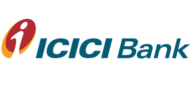 ICICI Bank second quarter profit increased by 25% to Rs 6,092 crores