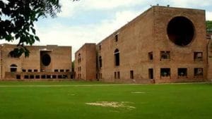 As economy picks up, students are securing full placements in premier institutes