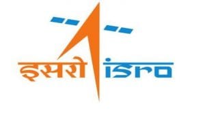 ISRO to set up Space Technology Incubation Centre at NIT Rourkela