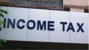 India’s tax collections — decoding the dynamics