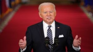H-1B visa: Biden administration issues notification to further delay mandatory minimum pay