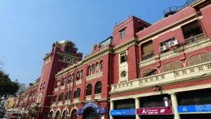 KMC extends full waiver on interest and penalty on property tax by a month