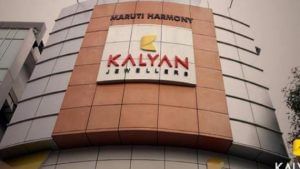 Kalyan Jewellers profit after tax jumps 54% to Rs 73.87 crore in March quarter