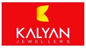Kalyan Jewellers IPO opens on March 16, all you need to know