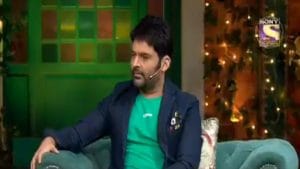 Parenthood calling, stars take break from work