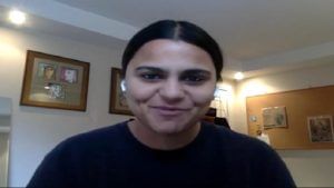 Indian short film 'Bittu' out of Oscars race