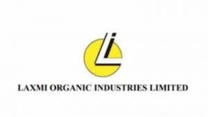 Decent debut: Laxmi Organics trades at 21.58% premium, what should be the strategy now?
