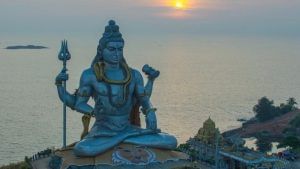 Shiva, the millennial hero: Rebelliousness, non-conformism key to popularity