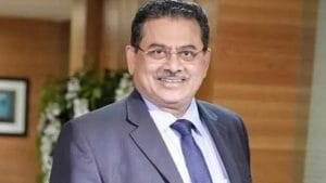 MG George, Chairman of country's largest gold loan NBFC, passes away at 71