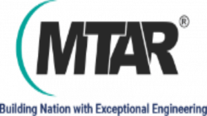 MTAR Technologies makes stellar market debut, lists at 85% premium