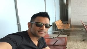 Here’s why Mahendra Singh Dhoni’s career can be a great template for investors