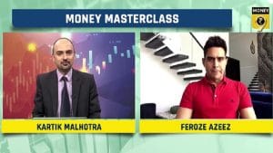 Money Masterclass with Feroze Azeez: Regular Vs Dividend Funds